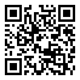 http://www.hoaujd.com/zi/425449.html