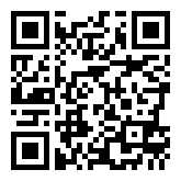 http://www.hoaujd.com/zi/425454.html