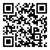 http://www.hoaujd.com/zi/425455.html