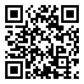 http://www.hoaujd.com/zi/425458.html