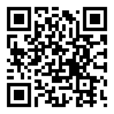 http://www.hoaujd.com/zi/425459.html