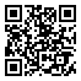 http://www.hoaujd.com/zi/425460.html