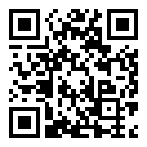 http://www.hoaujd.com/zi/425465.html