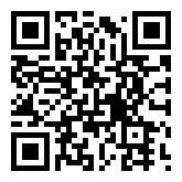 http://www.hoaujd.com/zi/425468.html