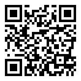 http://www.hoaujd.com/zi/425469.html