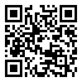 http://www.hoaujd.com/zi/425470.html