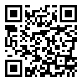 http://www.hoaujd.com/zi/425471.html