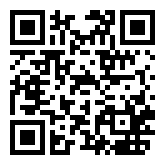 http://www.hoaujd.com/zi/425472.html