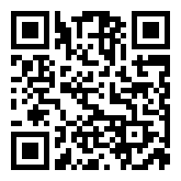 http://www.hoaujd.com/zi/425476.html