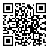 http://www.hoaujd.com/zi/425481.html