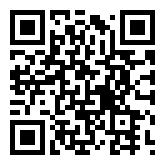 http://www.hoaujd.com/zi/425482.html
