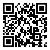 http://www.hoaujd.com/zi/425488.html