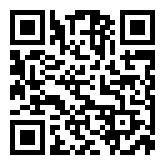 http://www.hoaujd.com/zi/425490.html