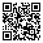 http://www.hoaujd.com/zi/425494.html
