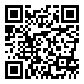 http://www.hoaujd.com/zi/425495.html