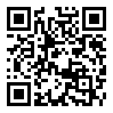 http://www.hoaujd.com/zi/425497.html