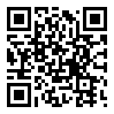 http://www.hoaujd.com/zi/425499.html