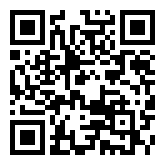 http://www.hoaujd.com/zi/425500.html