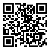 http://www.hoaujd.com/zi/425502.html