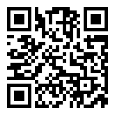 http://www.hoaujd.com/zi/425508.html