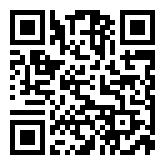 http://www.hoaujd.com/zi/425512.html