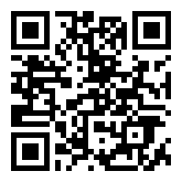 http://www.hoaujd.com/zi/425513.html