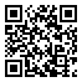 http://www.hoaujd.com/zi/425514.html