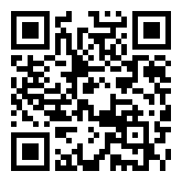http://www.hoaujd.com/zi/425517.html
