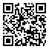 http://www.hoaujd.com/zi/425518.html