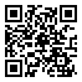 http://www.hoaujd.com/zi/425521.html