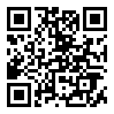 http://www.hoaujd.com/zi/425523.html