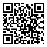http://www.hoaujd.com/zi/425530.html