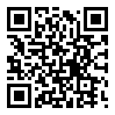 http://www.hoaujd.com/zi/425532.html