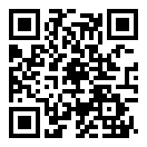 http://www.hoaujd.com/zi/425534.html