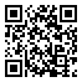http://www.hoaujd.com/zi/425535.html