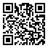 http://www.hoaujd.com/zi/425539.html
