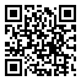 http://www.hoaujd.com/zi/425540.html