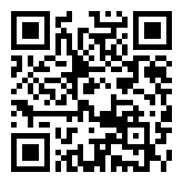http://www.hoaujd.com/zi/425546.html