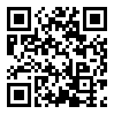 http://www.hoaujd.com/zi/425548.html