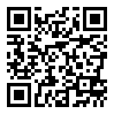 http://www.hoaujd.com/zi/425550.html