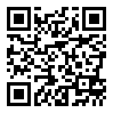 http://www.hoaujd.com/zi/425552.html
