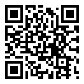 http://www.hoaujd.com/zi/425553.html