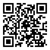 http://www.hoaujd.com/zi/425554.html