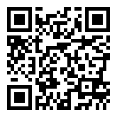 http://www.hoaujd.com/zi/425556.html