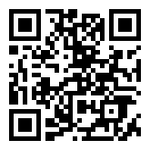 http://www.hoaujd.com/zi/425560.html