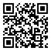 http://www.hoaujd.com/zi/425561.html
