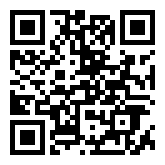 http://www.hoaujd.com/zi/425563.html