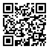 http://www.hoaujd.com/zi/425566.html