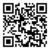 http://www.hoaujd.com/zi/425567.html