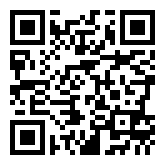 http://www.hoaujd.com/zi/425568.html